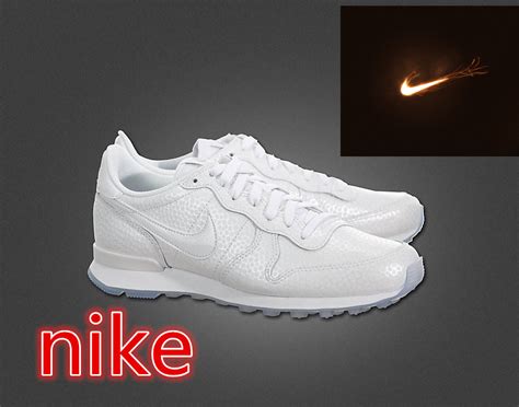 goedkope nike renschoenen|nike sneaker sale nederland.